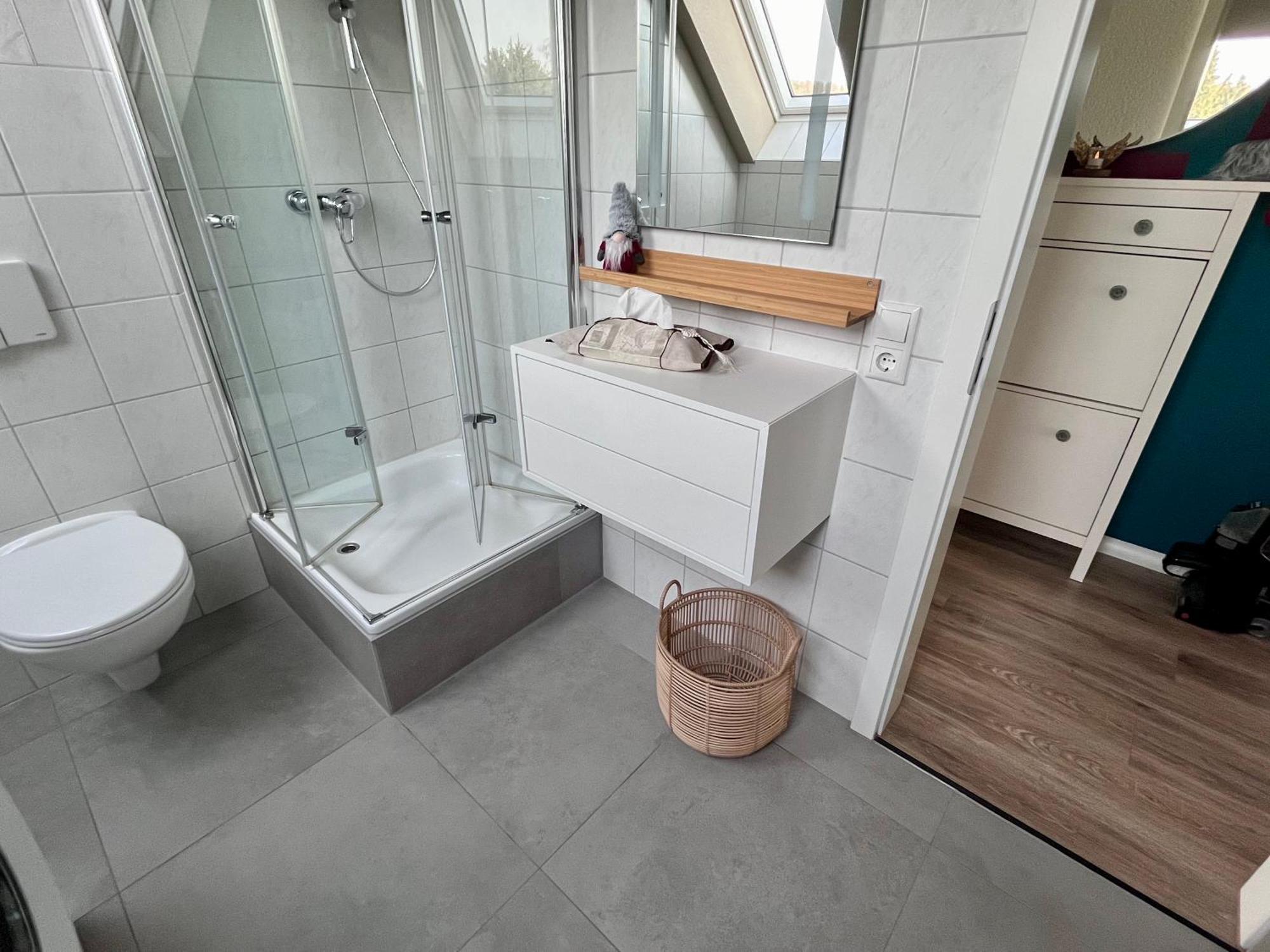 Rabennest: Cozy Near Rabenstein Clinic Apartment Chemnitz