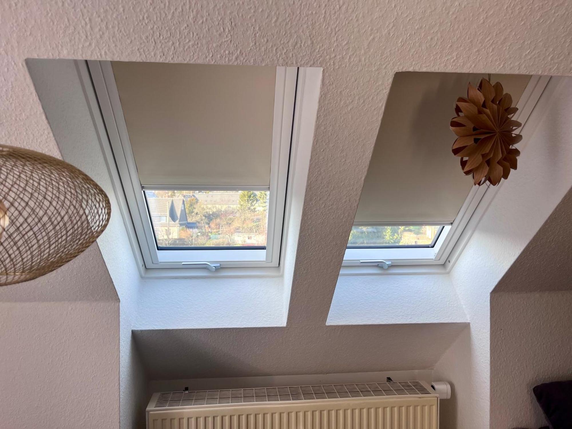 Rabennest: Cozy Near Rabenstein Clinic * Chemnitz