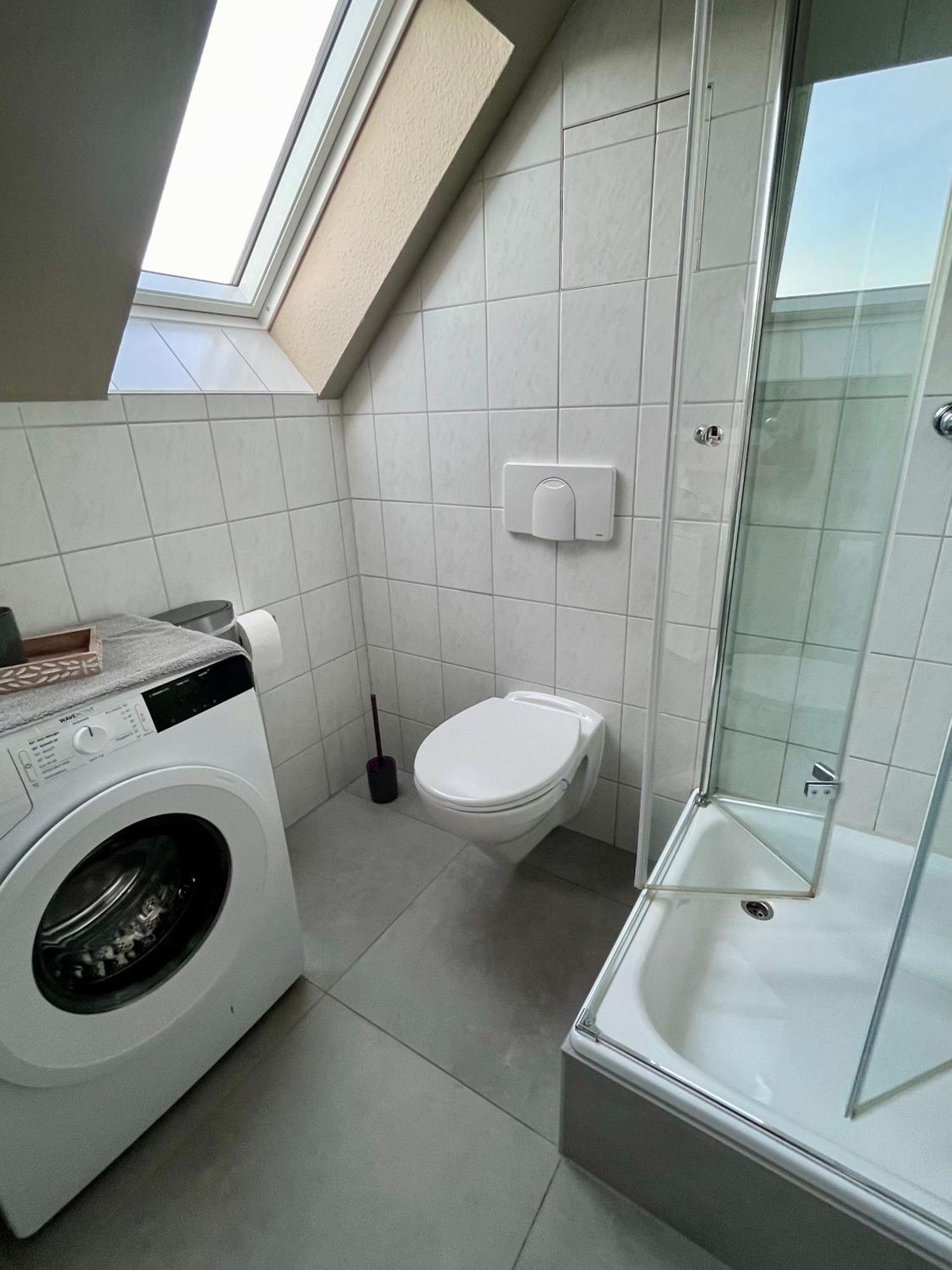 Rabennest: Cozy Near Rabenstein Clinic Apartment *