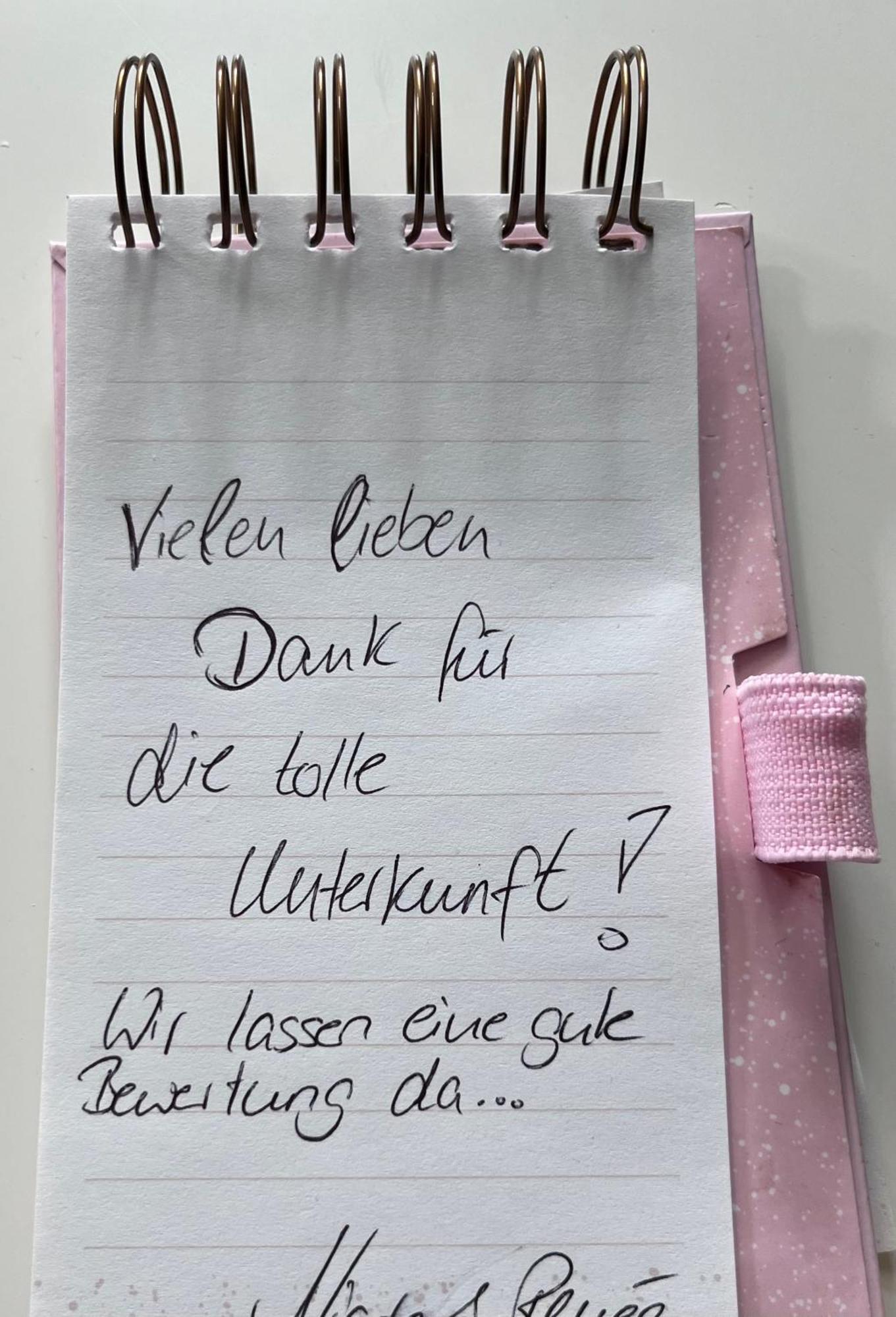 Apartment Rabennest: Cozy Near Rabenstein Clinic