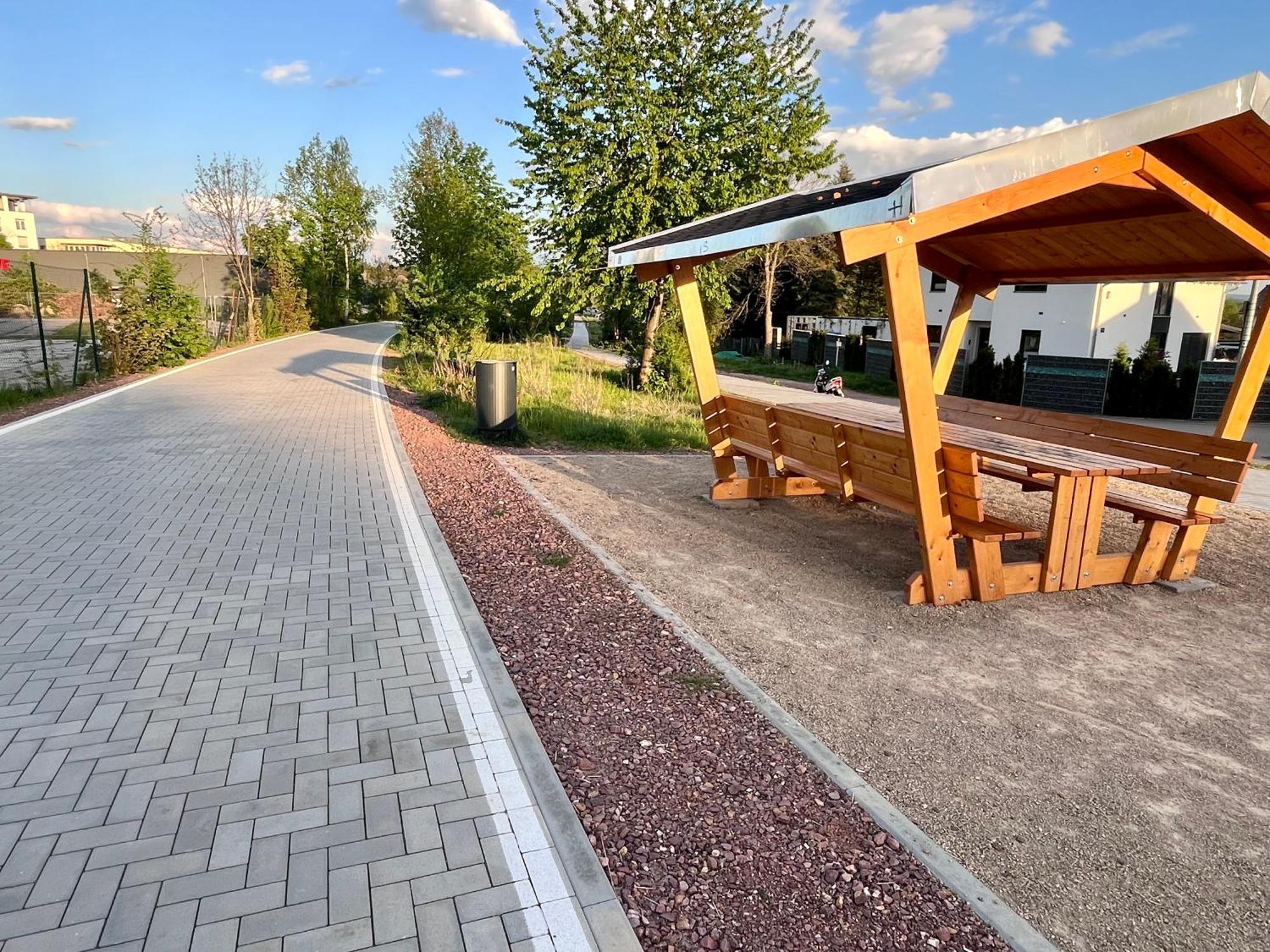 Apartment Rabennest: Cozy Near Rabenstein Clinic *